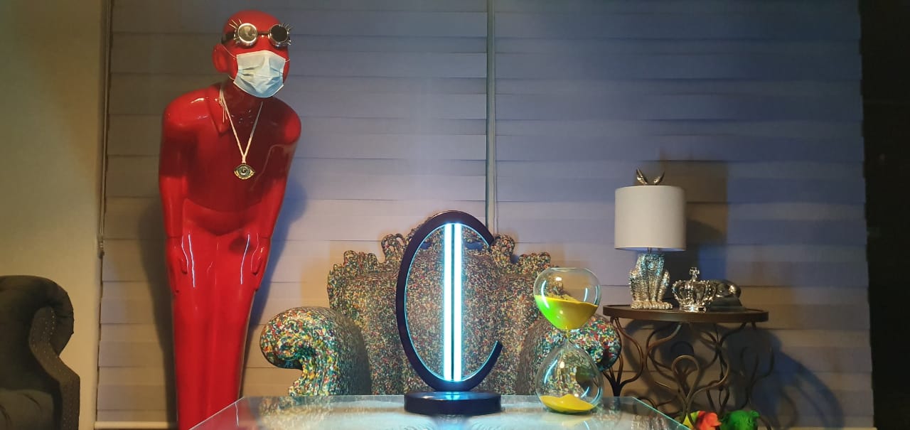 WhatsApp Image 2020-09-14 at 11.19.00