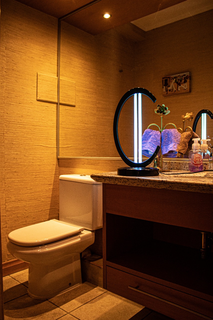 WhatsApp Image 2020-09-14 at 11.20.08