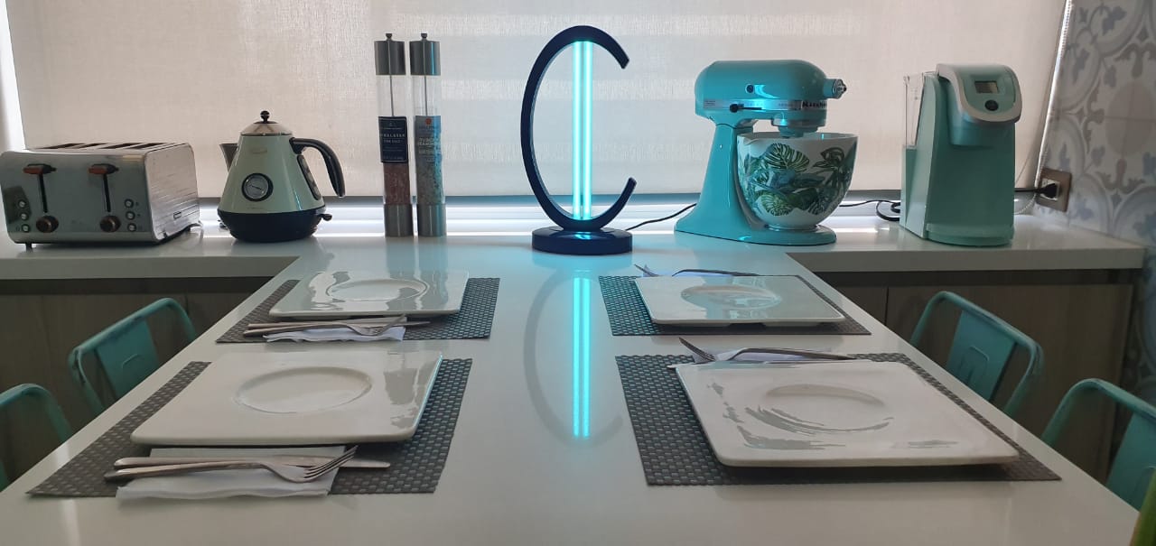 WhatsApp Image 2020-09-14 at 11.21.59